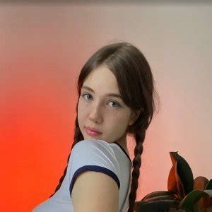 Kiko Baka Onlyfans Leak 59 XXX