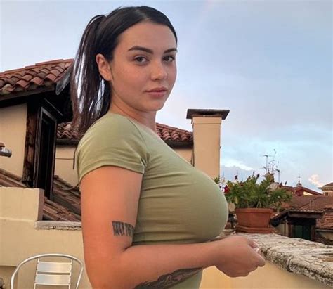 Kiley lynn Onlyfans Leak 17 HD