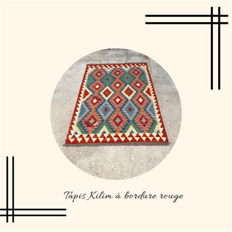 Kilim Mannheim