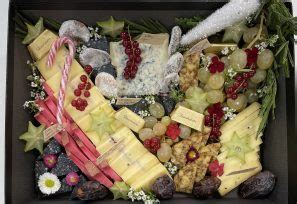 Kill Brie à L'Île-Rousse