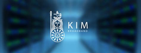 Kim Broadband Services Private Limited