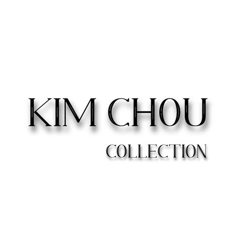Kim Chou Collection à Nice