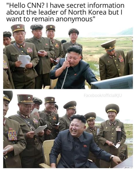 Kim-Jong-Un-Memes
