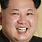 Kim Jong Un Photos