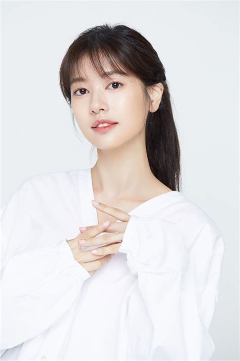 Kim So-Min Onlyfans Leak 36 XXX
