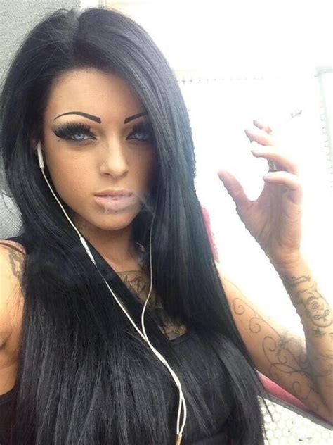 Kimber Veils Onlyfans Leak 12 XXX