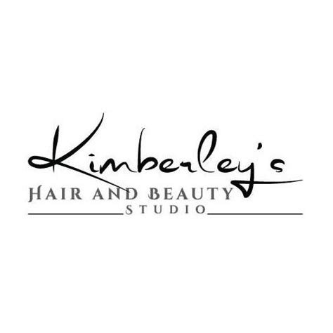 Kimberley's Hair Studio