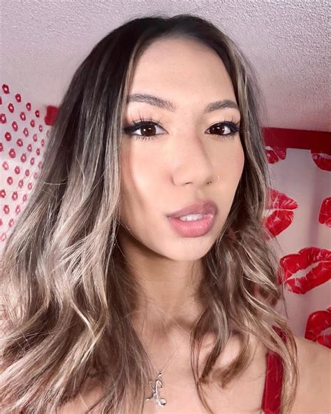 Kimora Quin Onlyfans Leak 14 Porn