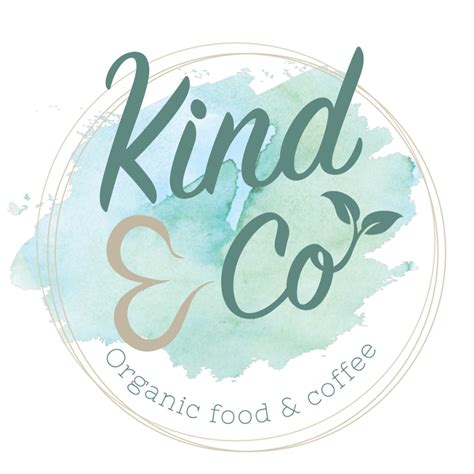 Kind & Co. à Nice