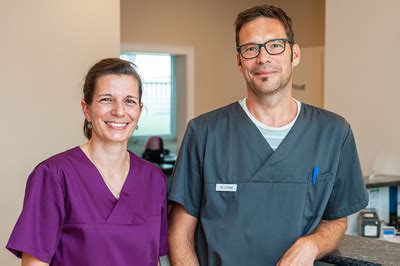 Kinderärzte Bovenden Dr. Jan Edler und Dr. Susanne Lüthje