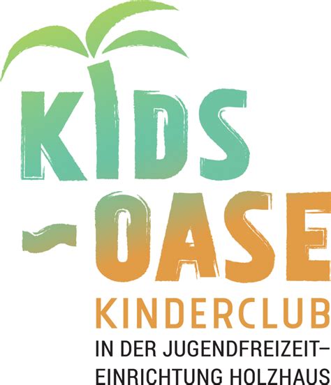Kinderclub „kids-OASE”