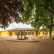 Kindergarten Grävenwiesbach