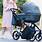 Kinderwagen-Test-2016