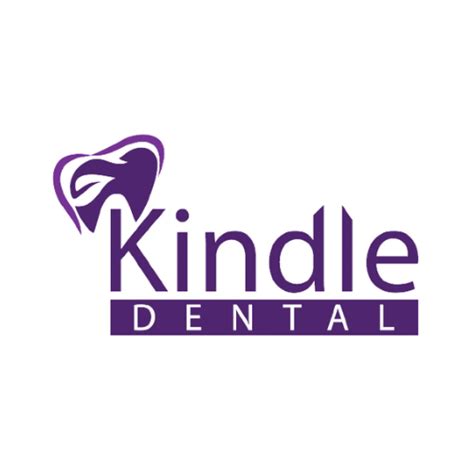 Kindle dental sivasagar