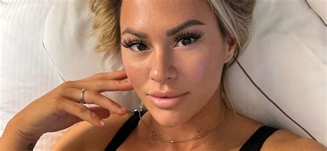 Kindly Myers Onlyfans Leak 55 Porn