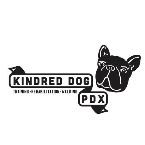 Kindred Dog Training