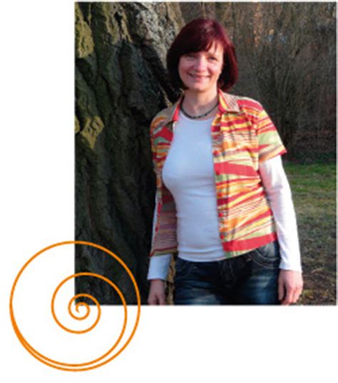 Kinesiologie in Berlin – Heilpraktikerin für Psychotherapie – Theresa Fuchs