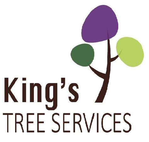 King's Tree Services Ltd