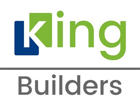 King Builders Design & Planners