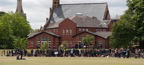 King Edward VI Handsworth Wood Girls' Academy