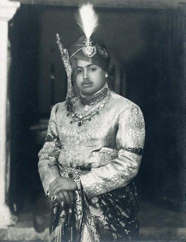 King Maniya Bhai (FARUK PATEL KING)