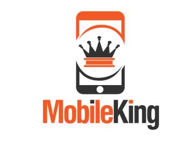 King Mobile & Electronics
