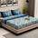 King-Size-Bed-Sheet-Set