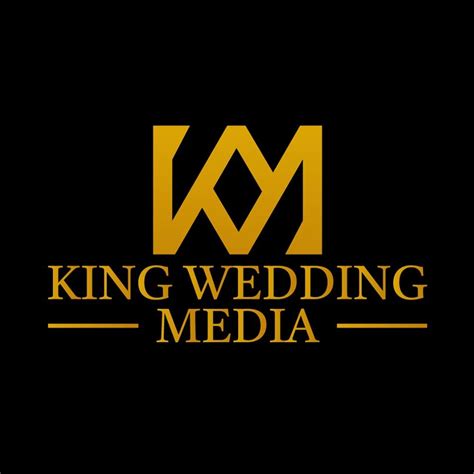 King Wedding Media