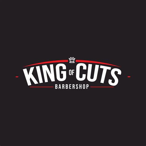 King of cuts york