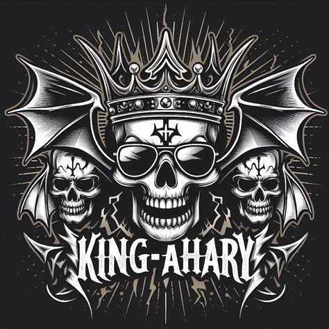 King-Ahary 