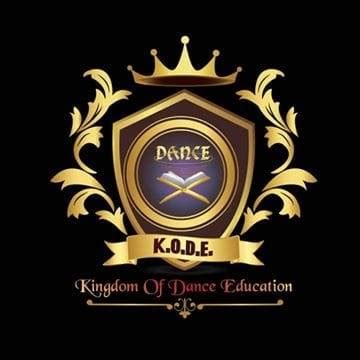 Kingdom Of Dance Education (KODE)