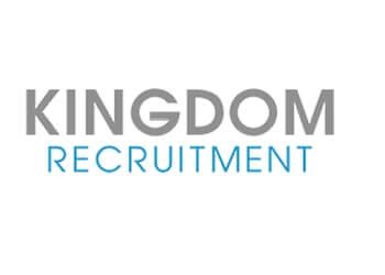 Kingdom Recruitment Oldham