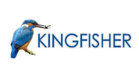 Kingfisher Carpets