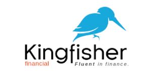 Kingfisher Financial Mortgage Broker NI