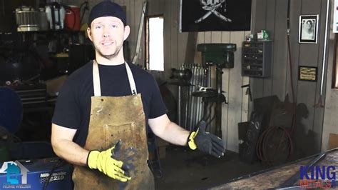 Kingmetals Com Catalog