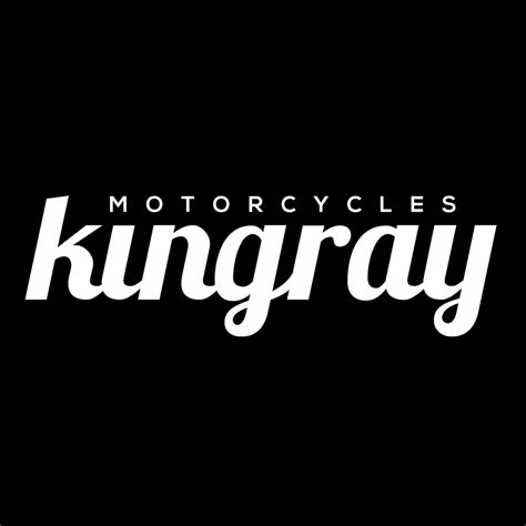Kingray Motorcycles