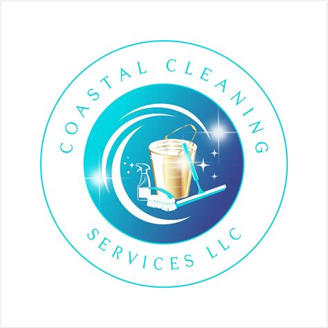 Kings Coastal Cleaning Services