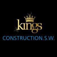 Kings Construction s.w