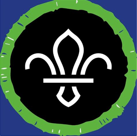 Kings Heath Explorer Scout Group