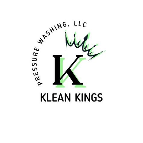 Kings Klean