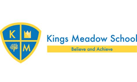 Kings Meadow School