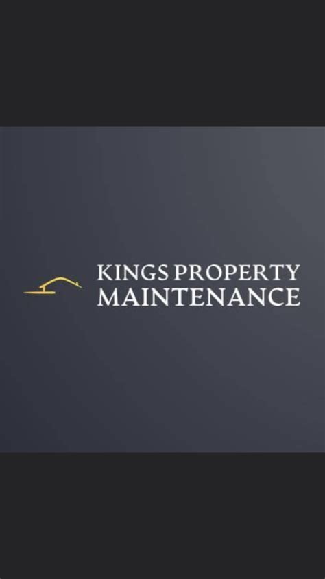 Kings Property Maintenance & Landscaping