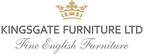 Kingsgate Furniture Ltd