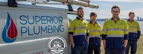 Kingsley's Plumbing & Heating Services