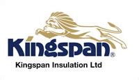 Kingspan Insulation Limited, Castleblayney