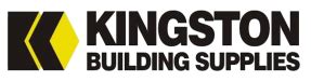 Kingston Building Supplies Ltd