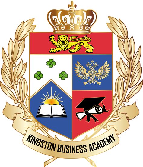 Kingston Business Academy