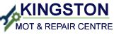Kingston MOT & Repair Centre Leicester
