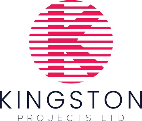Kingston Projects Ltd