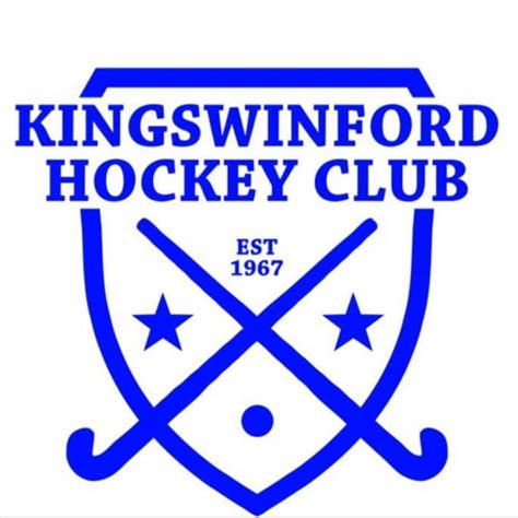 Kingswinford Hockey Club